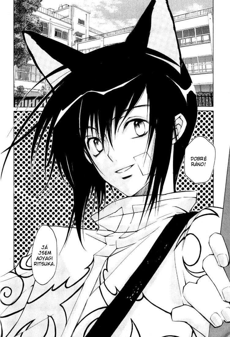 Loveless v01 ch01 pg 008cz.jpg